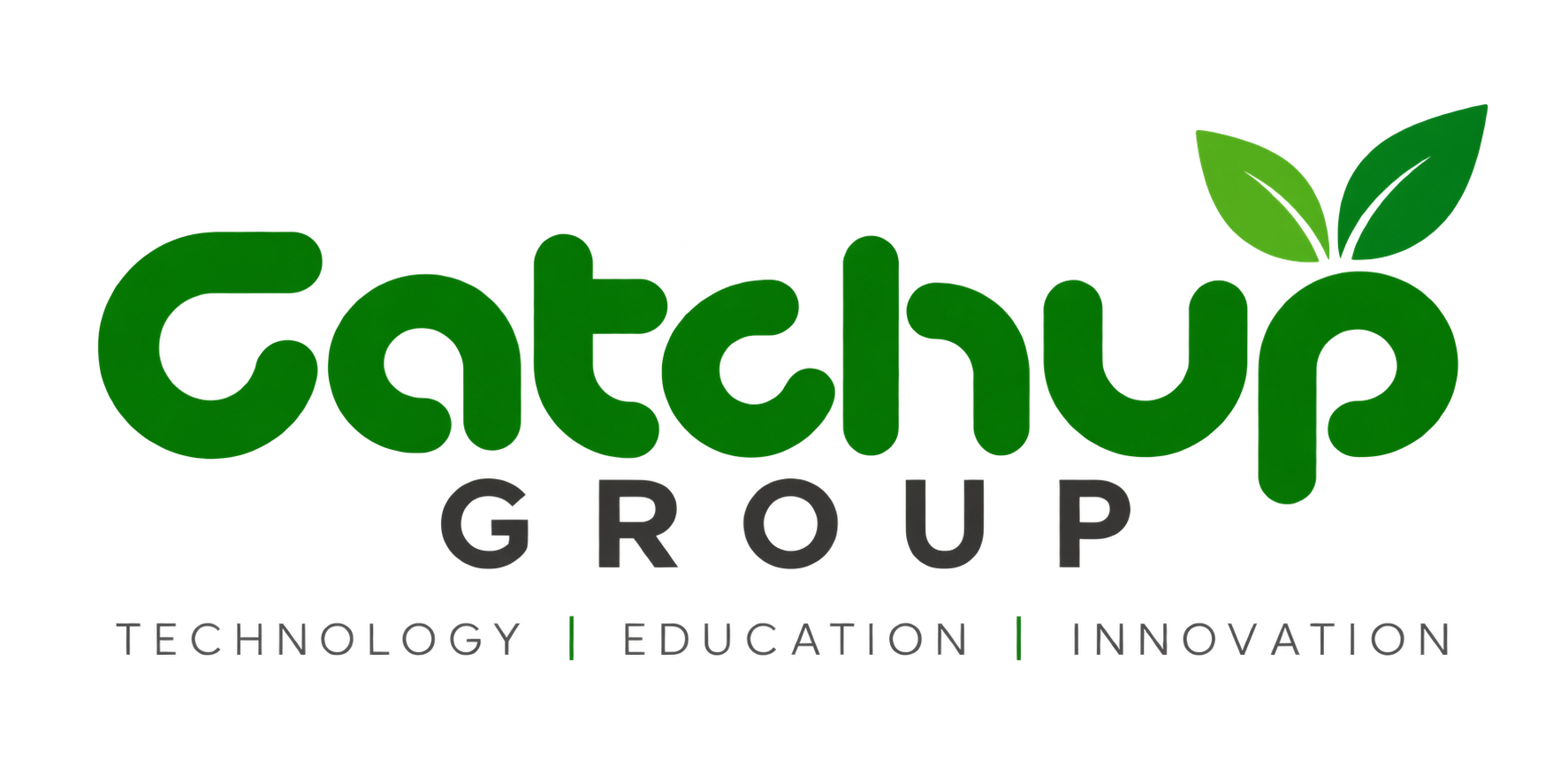CatchupGroup