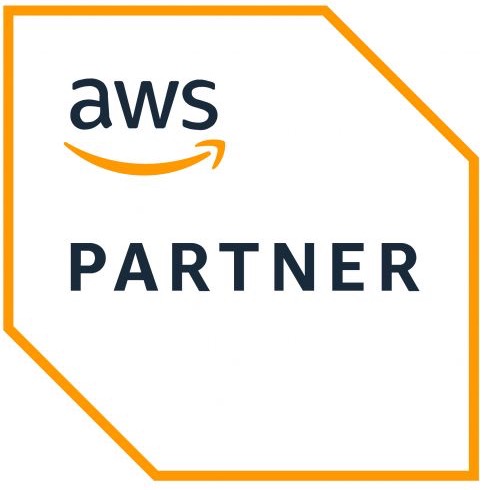 AWS Partner