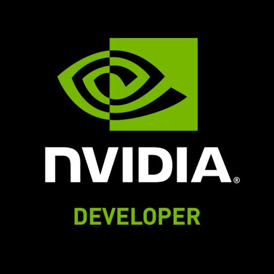 NVIDIA Developer