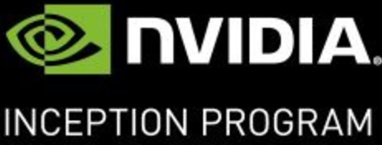 NVIDIA Inception Program