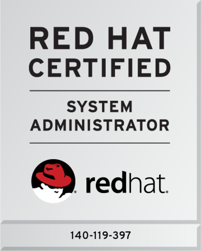 Red Hat