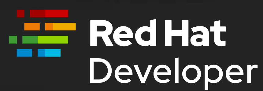 Red Hat Developer