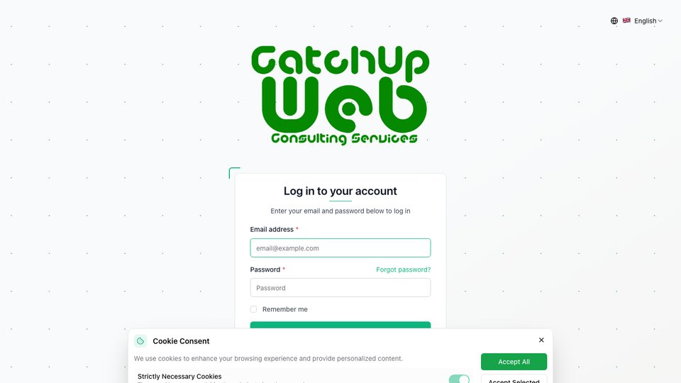 AccountGo